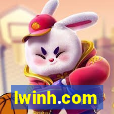 lwinh.com