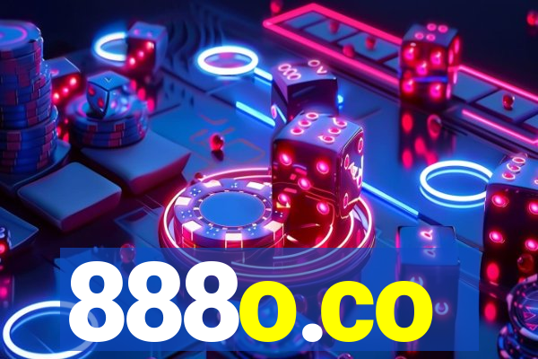 888o.co