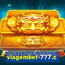 viagembet-777.com