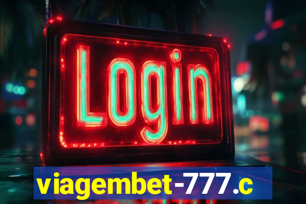 viagembet-777.com