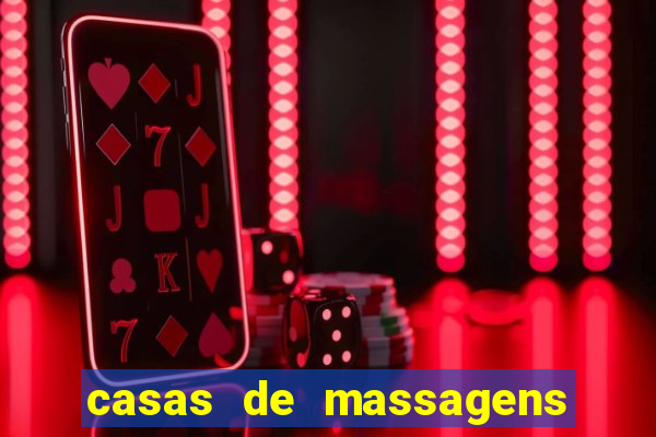 casas de massagens em porto alegre