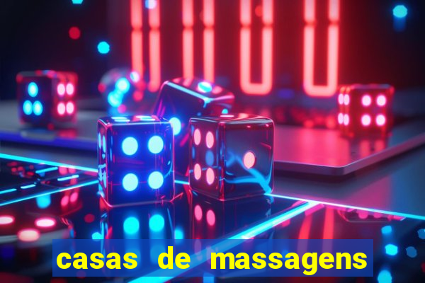 casas de massagens em porto alegre