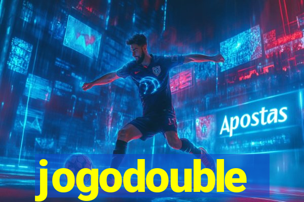 jogodouble