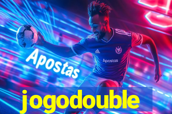 jogodouble