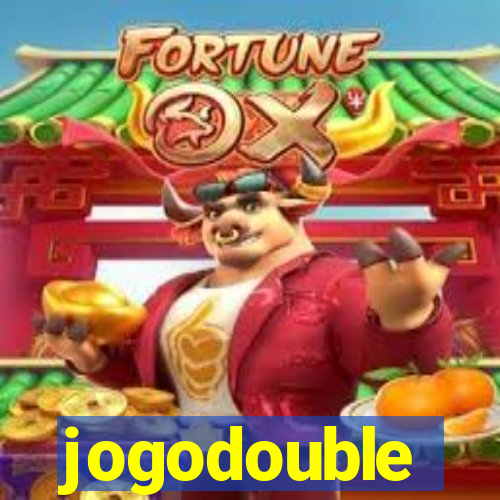 jogodouble