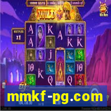 mmkf-pg.com