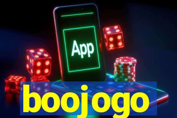 boojogo