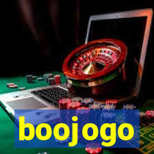 boojogo