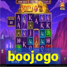 boojogo