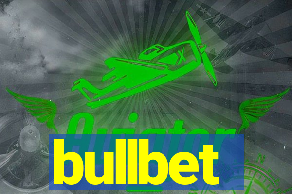 bullbet