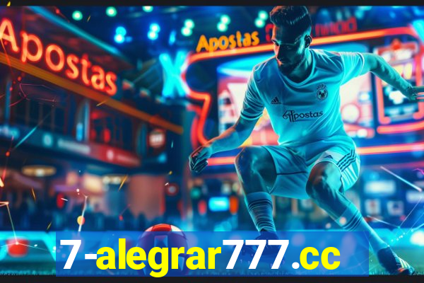 7-alegrar777.cc