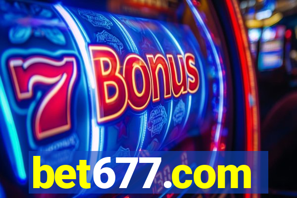 bet677.com