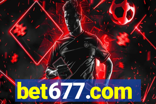 bet677.com