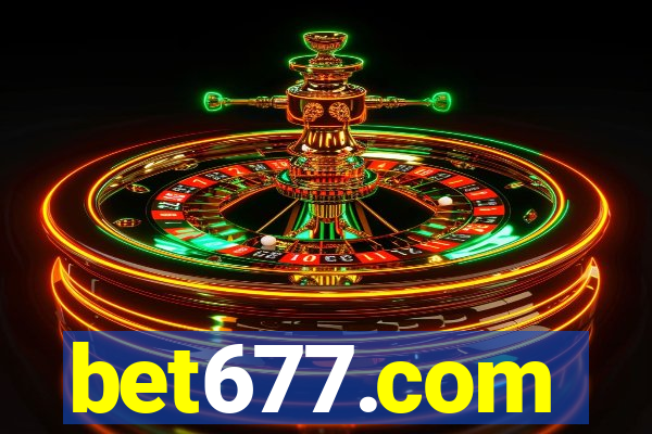 bet677.com