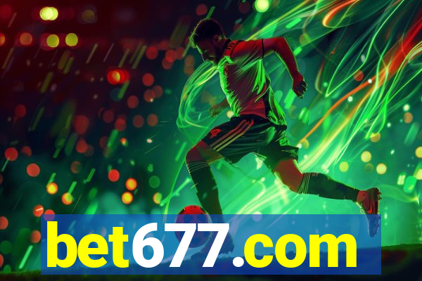 bet677.com