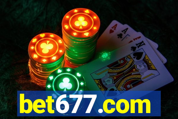 bet677.com