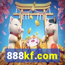 888kf.com