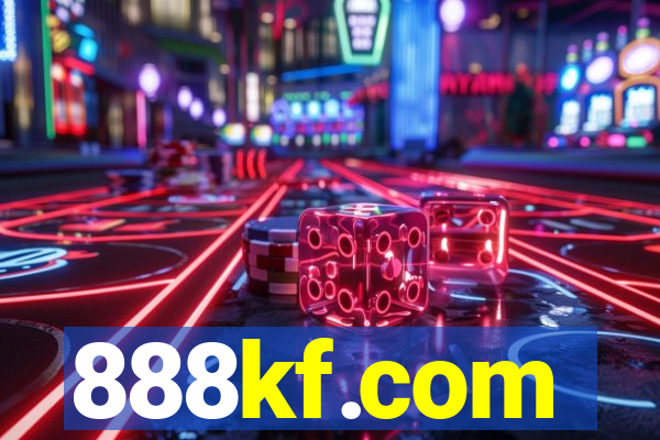 888kf.com