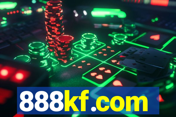 888kf.com