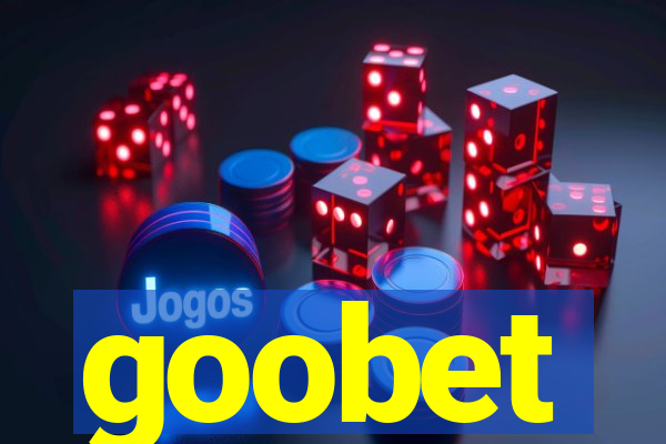 goobet