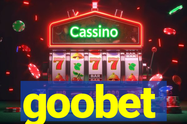 goobet