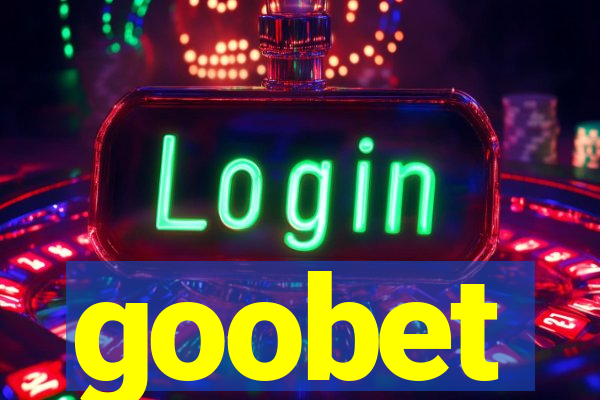 goobet