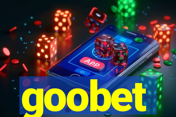 goobet