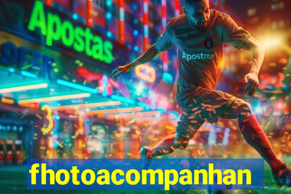 fhotoacompanhante