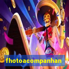 fhotoacompanhante