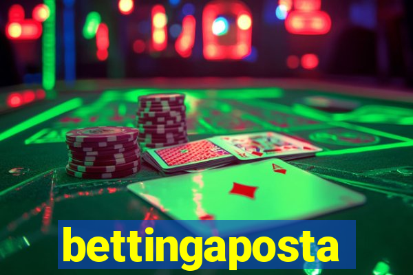 bettingaposta