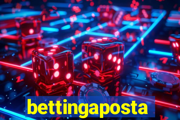 bettingaposta