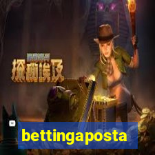 bettingaposta