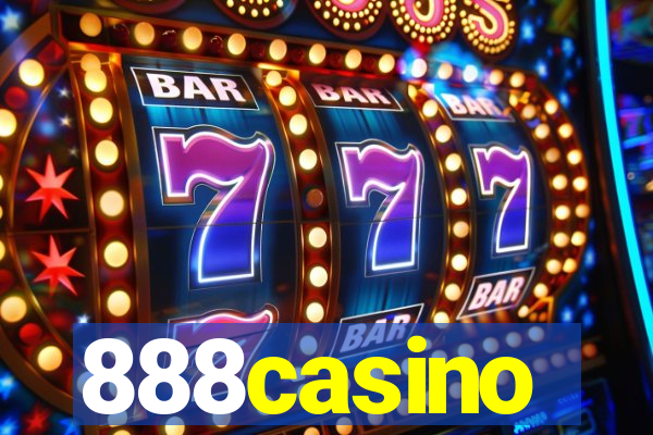 888casino