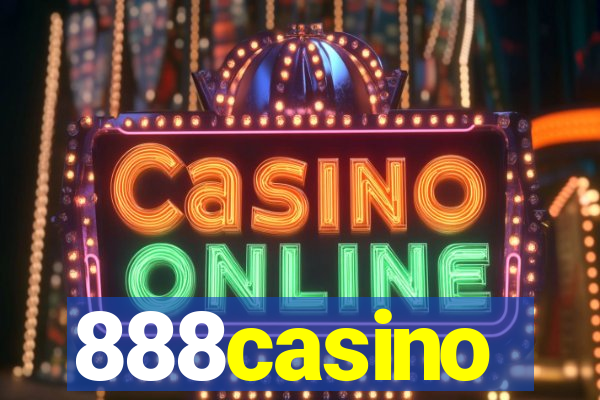 888casino