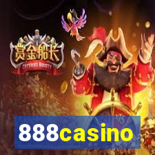 888casino