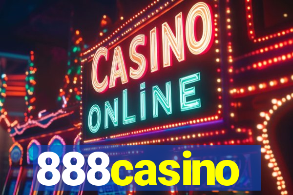 888casino