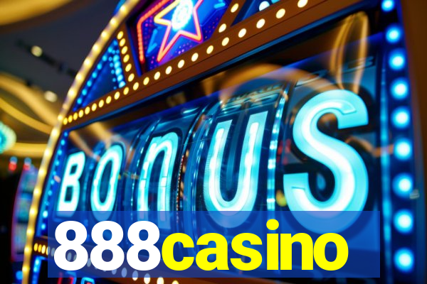 888casino