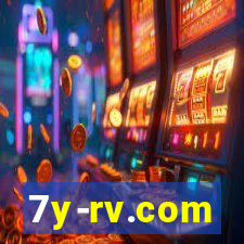 7y-rv.com