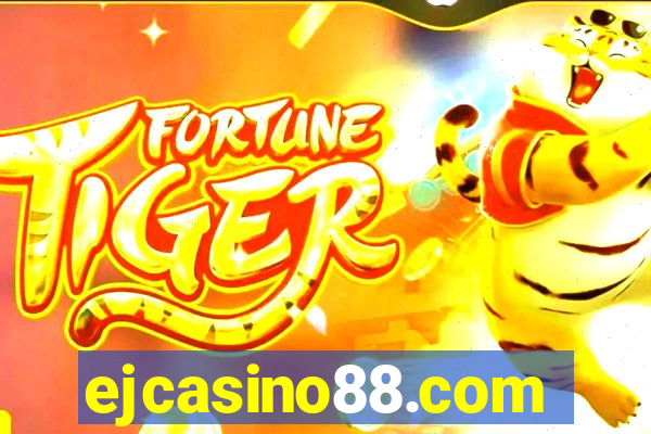 ejcasino88.com