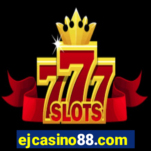 ejcasino88.com