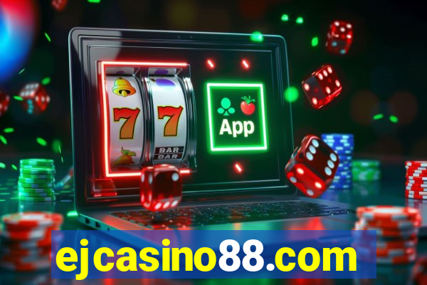 ejcasino88.com