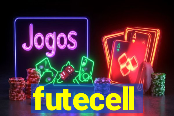 futecell