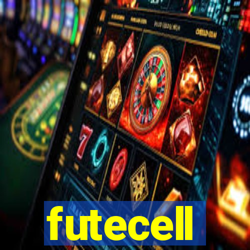 futecell