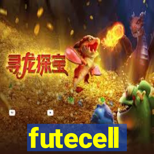 futecell