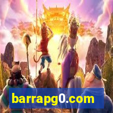 barrapg0.com