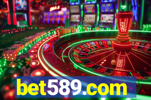 bet589.com