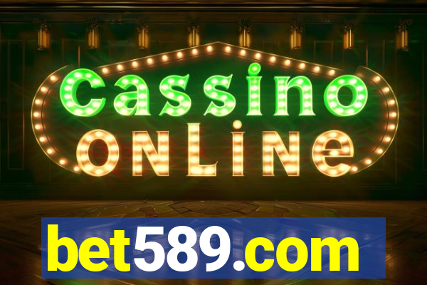 bet589.com