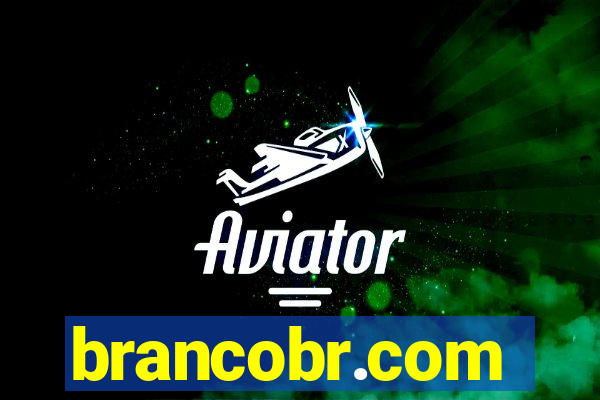 brancobr.com