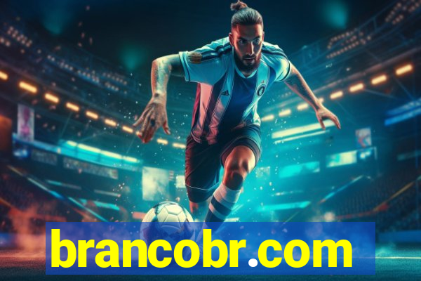 brancobr.com