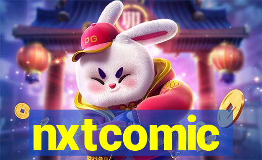 nxtcomic